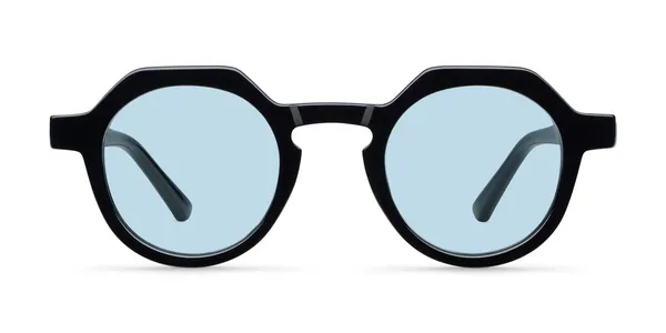 HASAN Black Turquoise