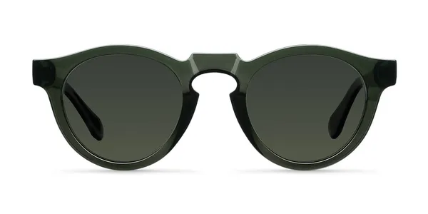 DAYO Fog Olive