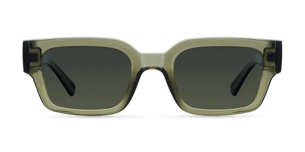 HAMER Stone Olive