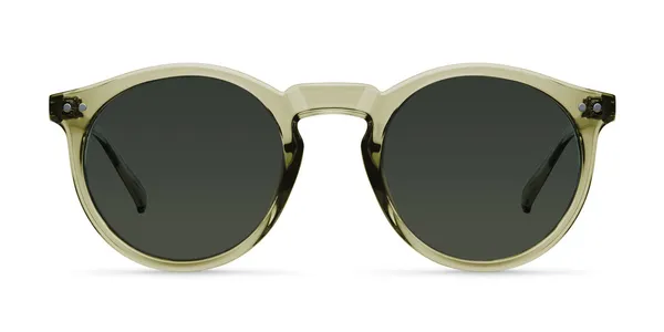 KUBU Sand Olive