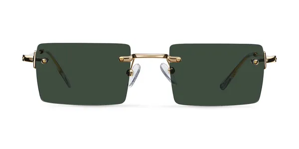 RUFARO Gold Olive