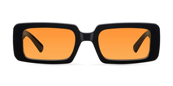 KISAI Black Orange