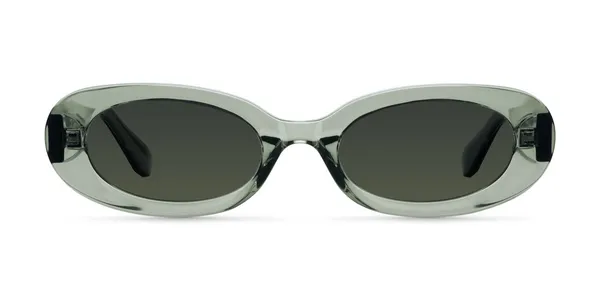 LUA Vetiver Olive