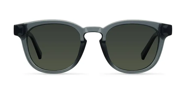 BANNA Fossil Olive