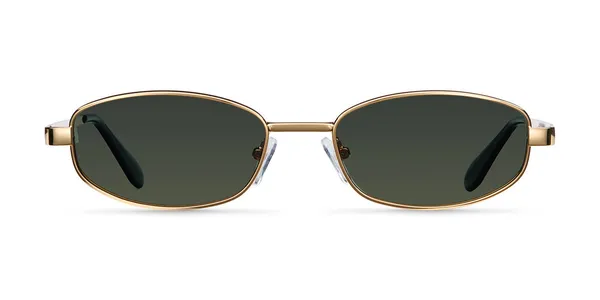 JARA Gold Olive