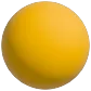 Amber Carbon