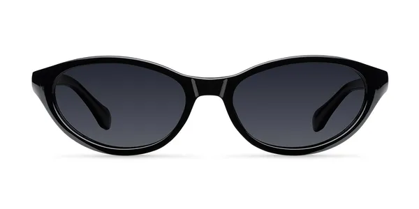 LELA All Black