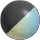 Lead Chrome