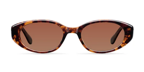ZINA Tigris Brown