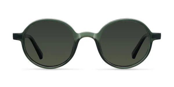 KRIBI Fog Olive