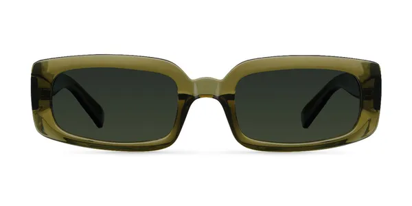 KONATA Moss Olive