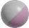 Silver Purple