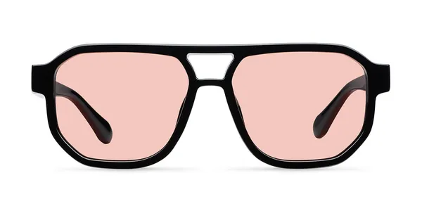 SEBA Black Peach