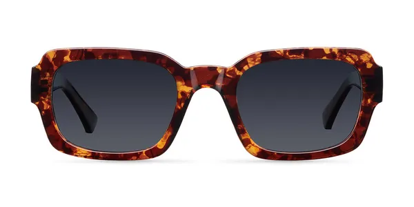 LEWA Tigris Carbon