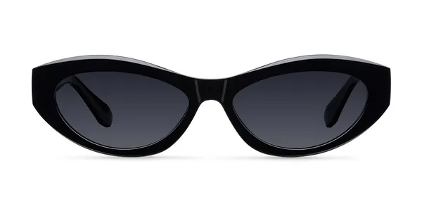 MARA All Black