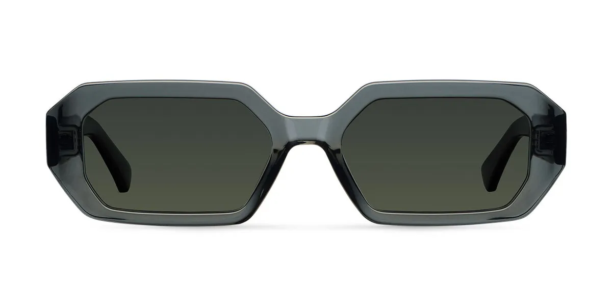 Esi Fossil Olive