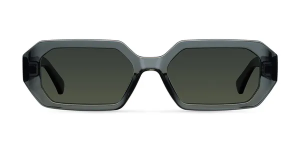 ESI Fossil Olive