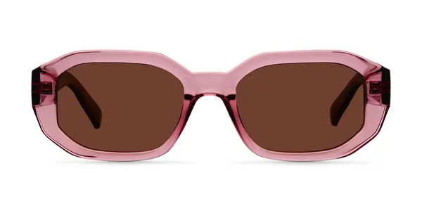 KESSIE Dark Pink Kakao