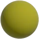 Pear Olive