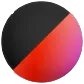 Black Lava