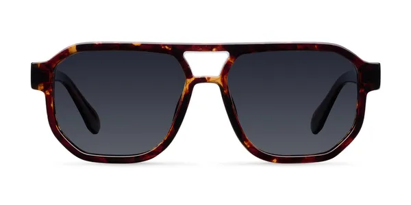 SEBA Tigris Carbon