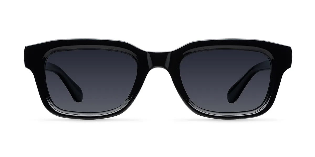 Biko All Black