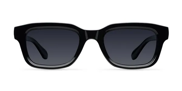 BIKO All Black