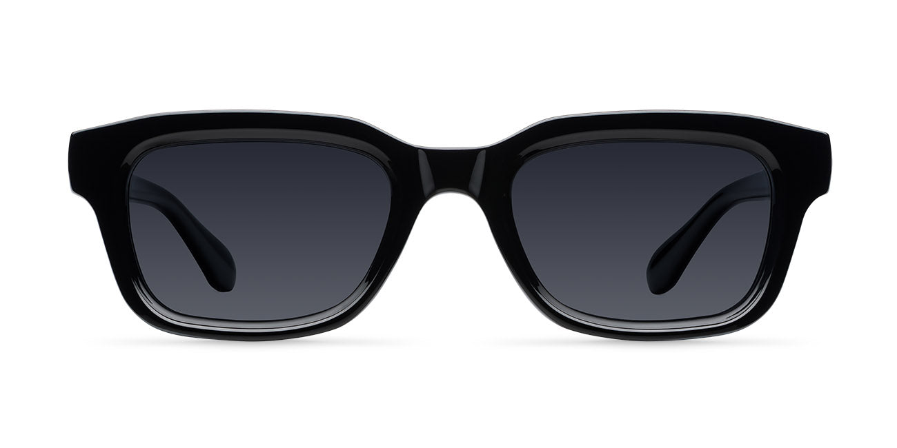 BIKO All Black