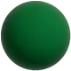 Forest Olive