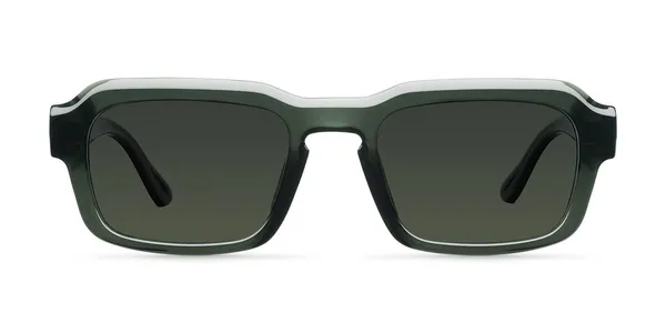AYO Fog Olive