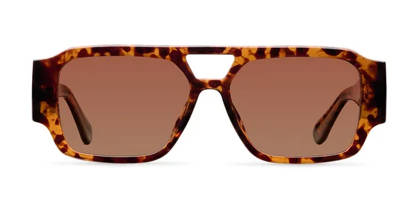 JAHI Tigris Brown