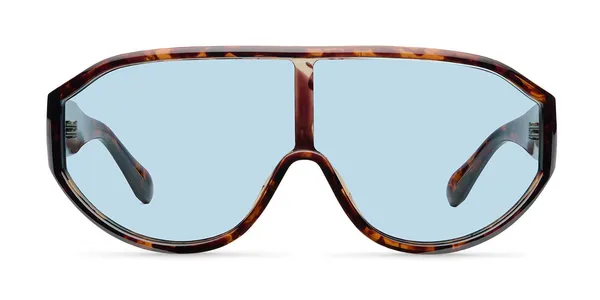 ZAKI Tigris Turquoise