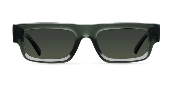 KITO Fog Olive