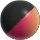 Black Lava
