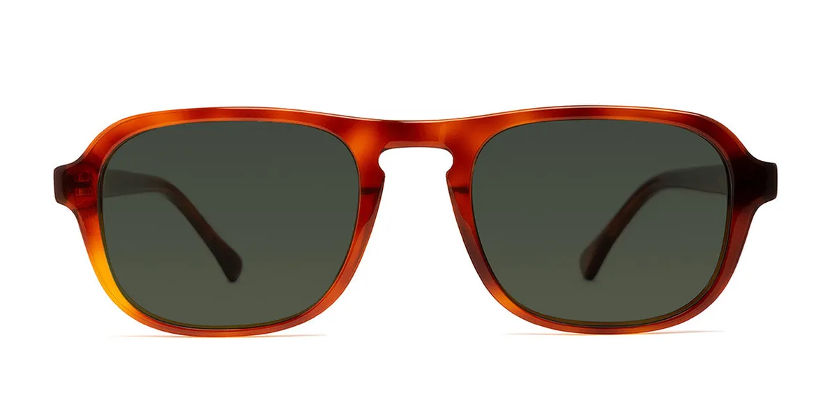 Maso Caramel Olive