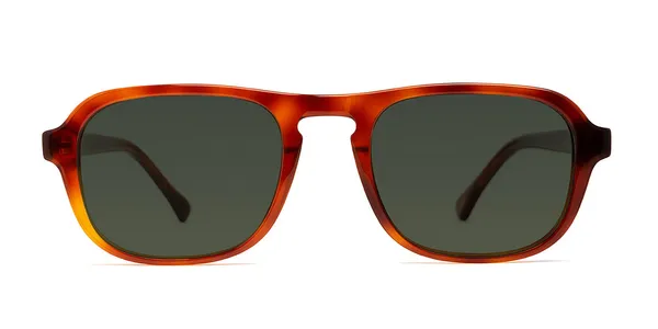 MASO Caramel Olive