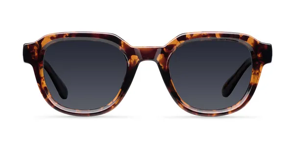TALA Tigris Carbon