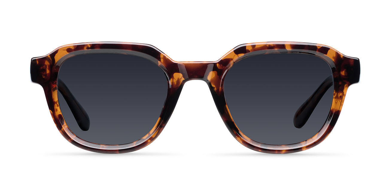 TALA Tigris Carbon