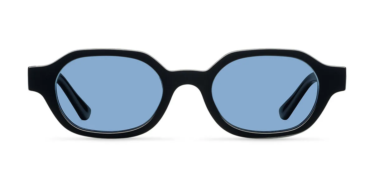 Meller Cumbi Black Sea sunglasses