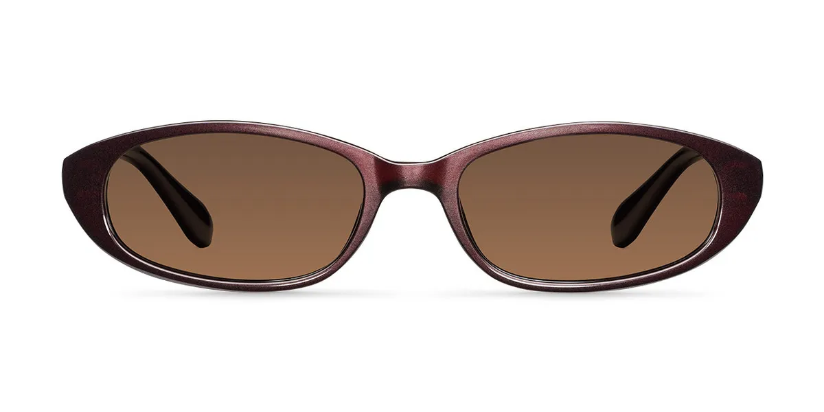 Hadi Pearl Brown Kakao