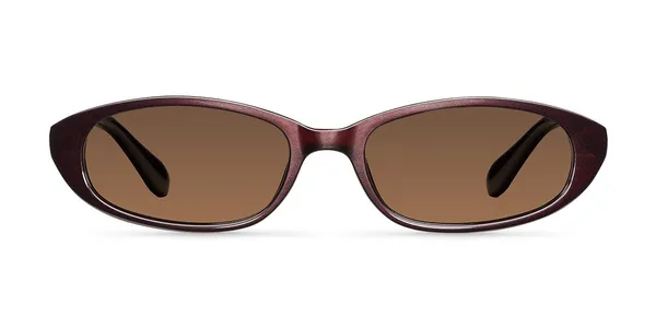 Pearl Brown Kakao