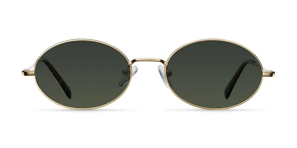 AMARA Gold Olive
