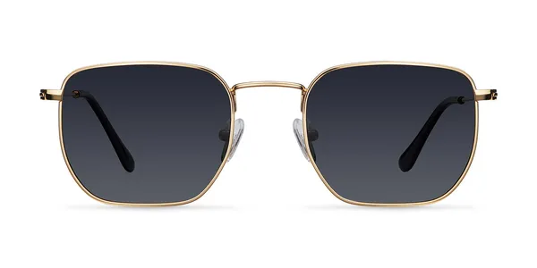 EMIN Gold Carbon