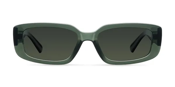 AKIN Fog Olive