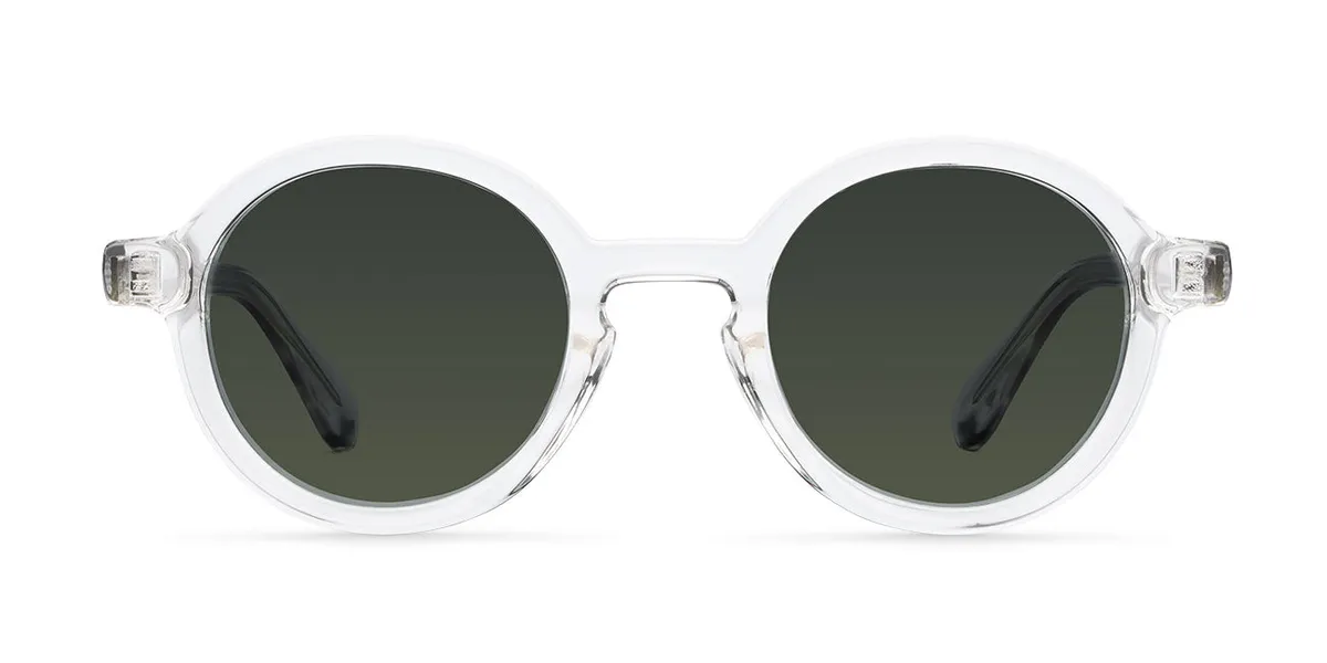 Ombo Minor Olive