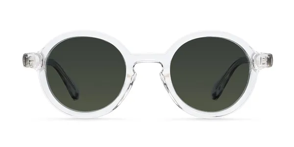 OMBO Minor Olive