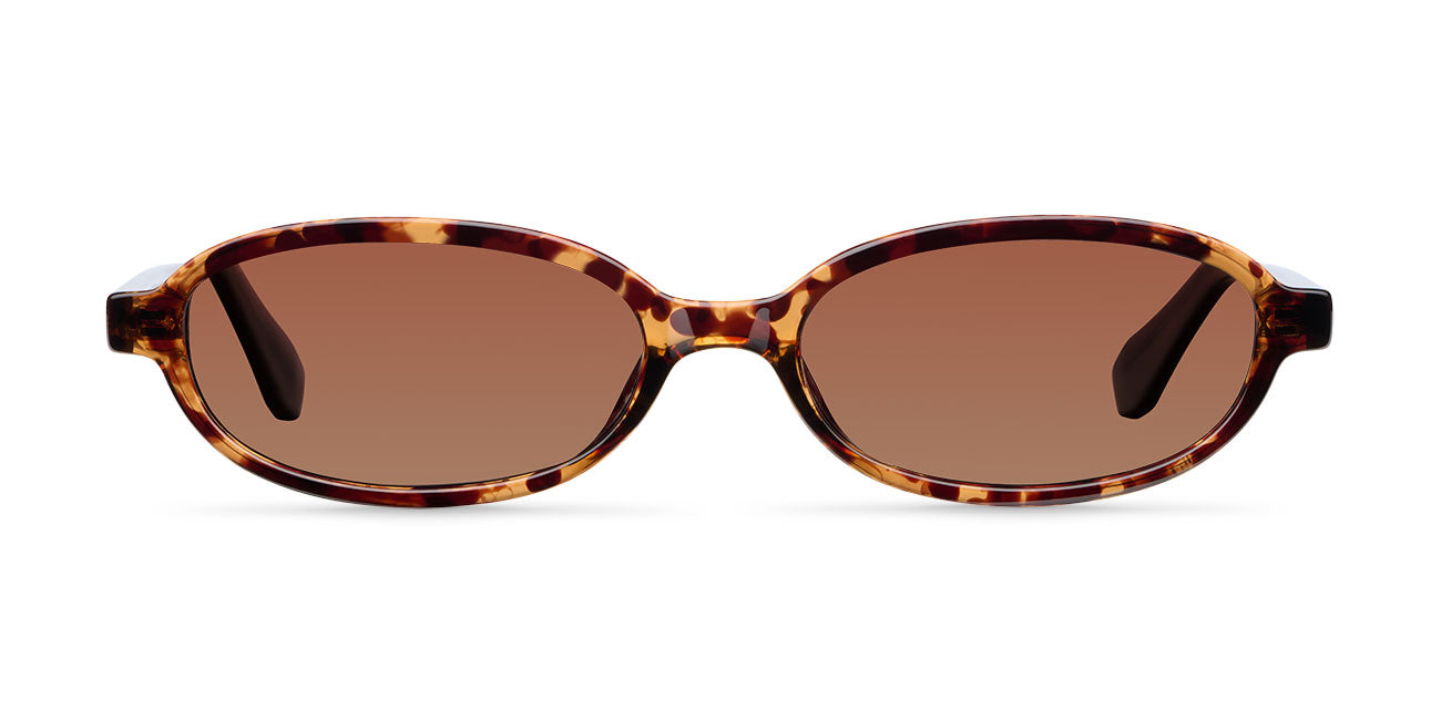 OSEI Tigris Brown