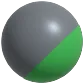 Grey Olive