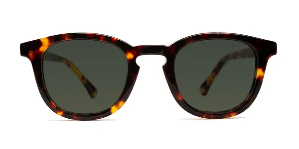IDO Havana Olive
