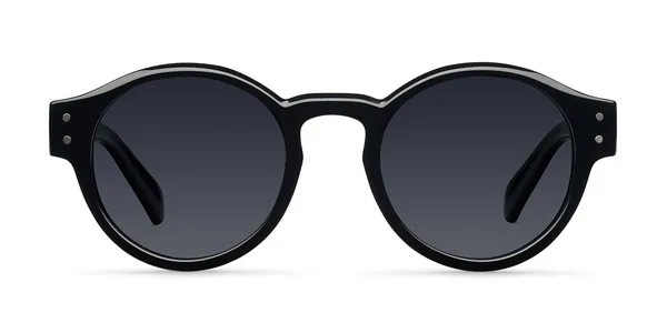FYNN All Black